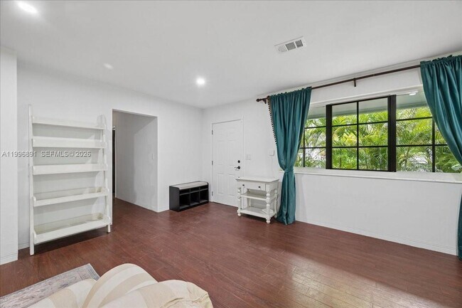 Foto del edificio - 3490 William Ave