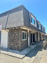 Building Photo - 14205-14211 Doolittle Dr