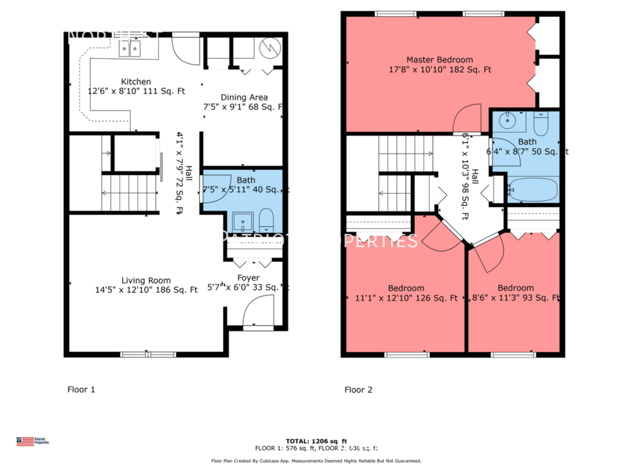 Foto principal - 3 bedroom/ 1.5 bath in Dane, WI