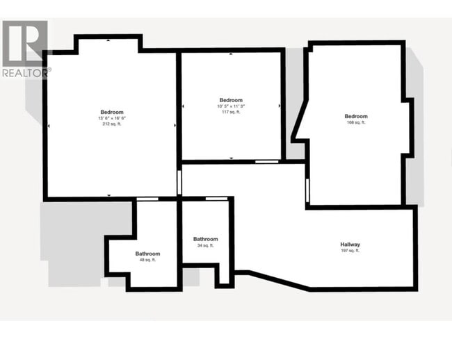 Photo du bâtiment - 3095 E 45th Ave