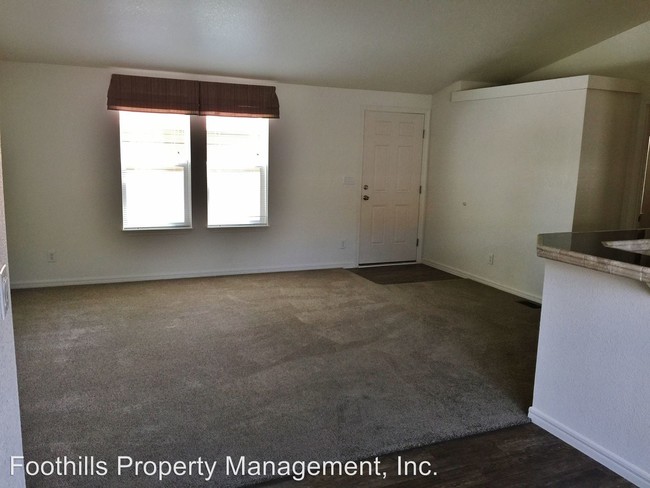 Building Photo - 3 br, 2 bath House - 155 Harmony Drive