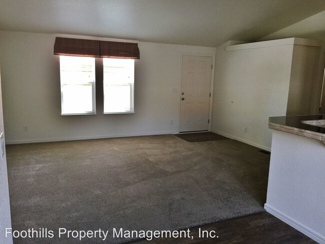 Foto del edificio - 3 br, 2 bath House - 155 Harmony Drive