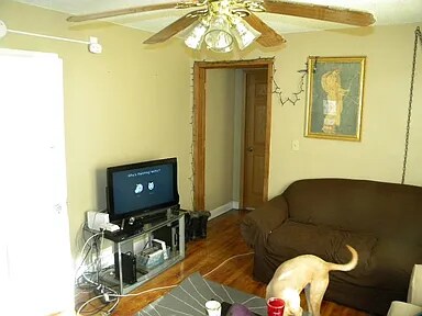 Foto del edificio - 1095 15th Ave SE