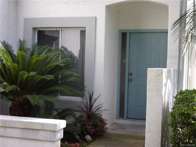 Foto del edificio - 11112 W Cove Harbor Dr