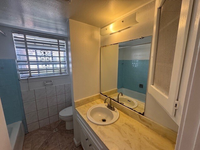 Foto del edificio - 10607 Bainbridge St