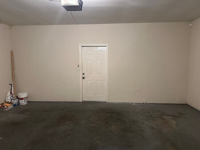 Foto del edificio - College Station - 4 Bedroom / 2.5 Bath / 2...