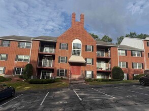 Building Photo - 7 Louisburg Square