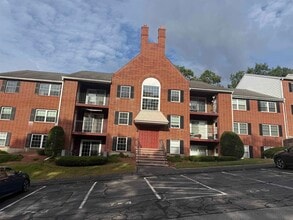 Building Photo - 7 Louisburg Square