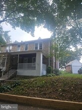 Building Photo - 609 Harrington St