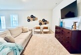 Foto principal - 10810 Meridian Hill Way