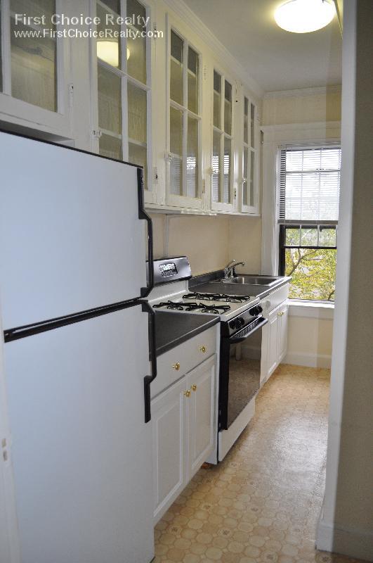 Foto del edificio - 1270 Commonwealth Ave