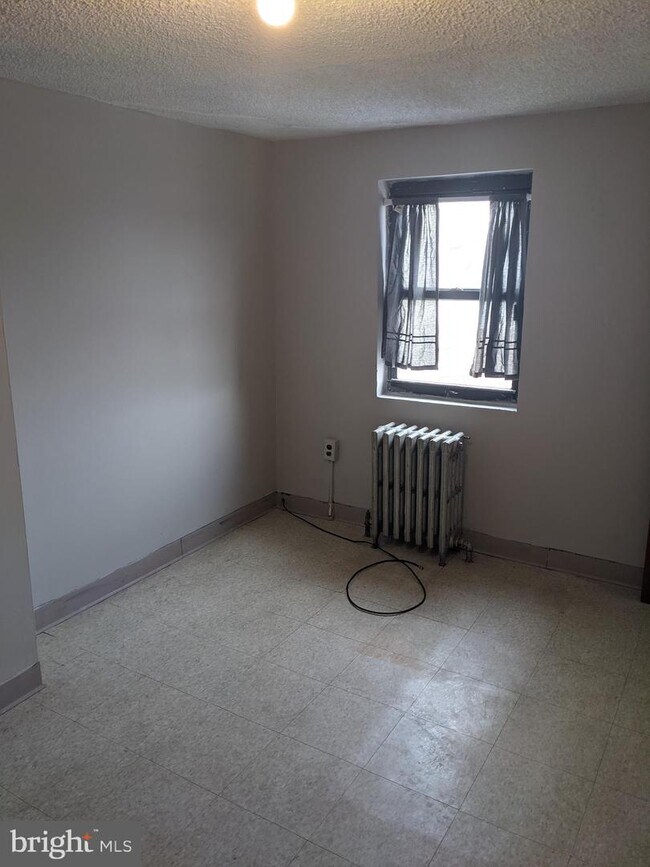 Foto del edificio - 923 Reed St