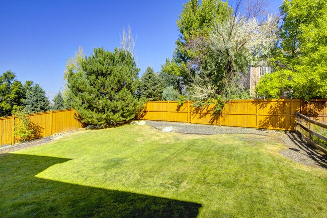 Building Photo - Beautiful Home for Rent at The Meadows in ...