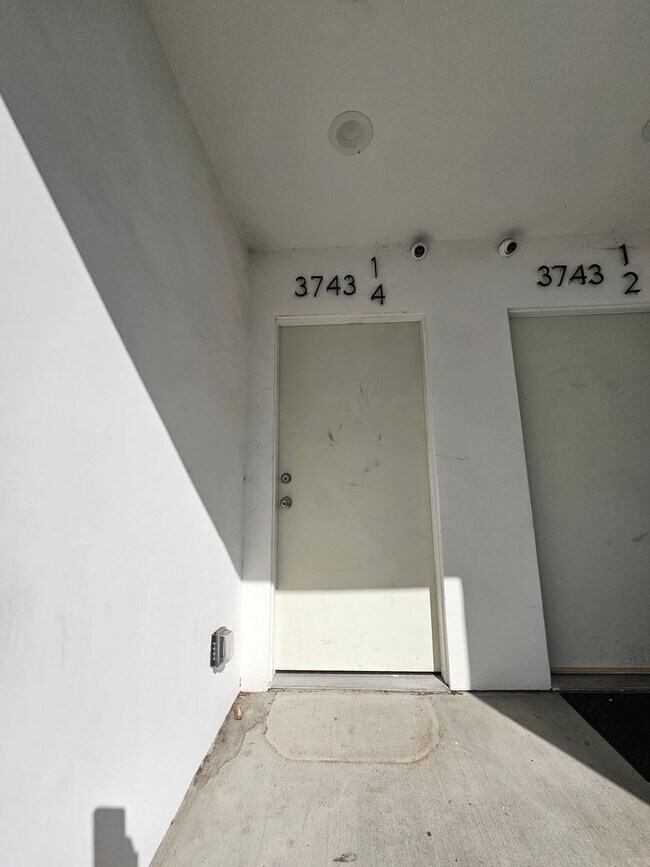 Foto del edificio - LANFRANCO(3743)