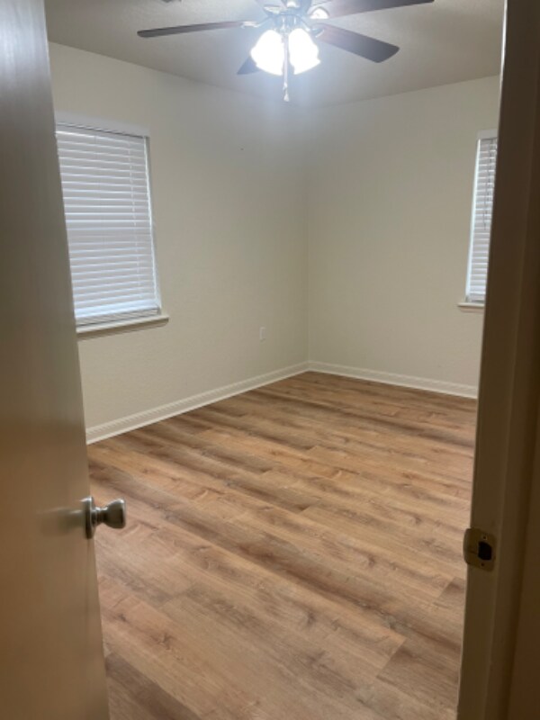 300 Carr St, Roland, OK 74954 House Rental in Roland, OK