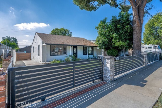 Foto del edificio - 1948 Phillippi St