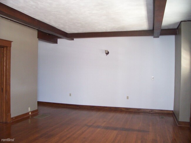 Building Photo - 1516 Lafayette Ave