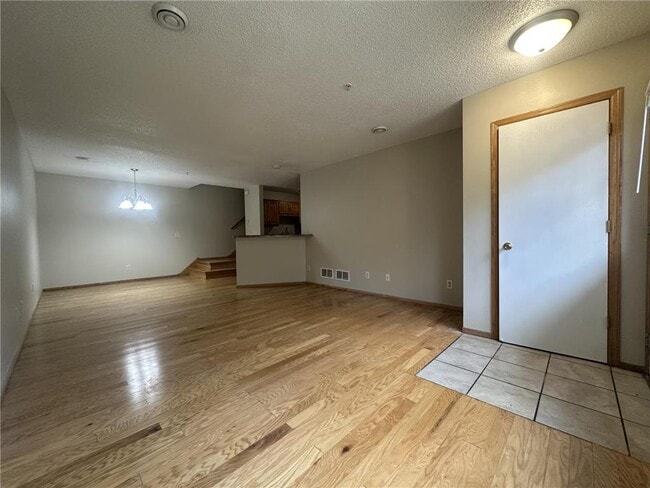 Building Photo - 5522 100th Ln