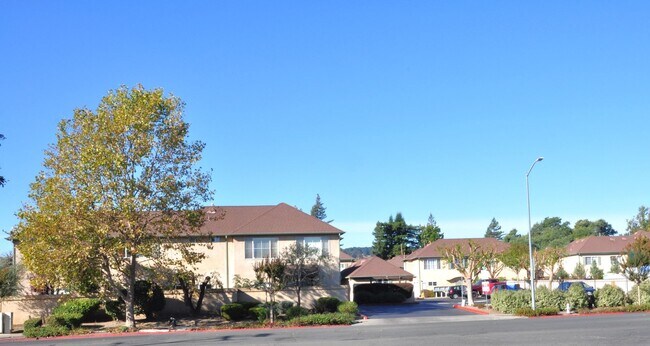 Building Photo - TENTATIVELY RENTED Popular Siena 2 Bedroom...