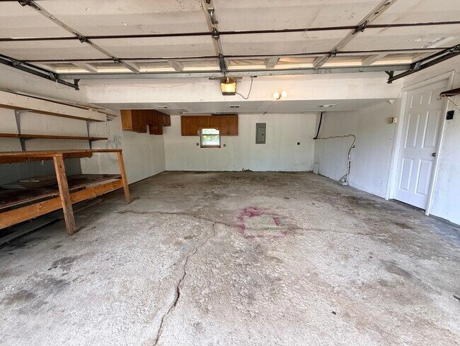 Foto del edificio - 8517 W 87th Pl