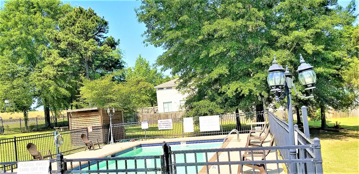 Building Photo - 3122 Everwood Trail