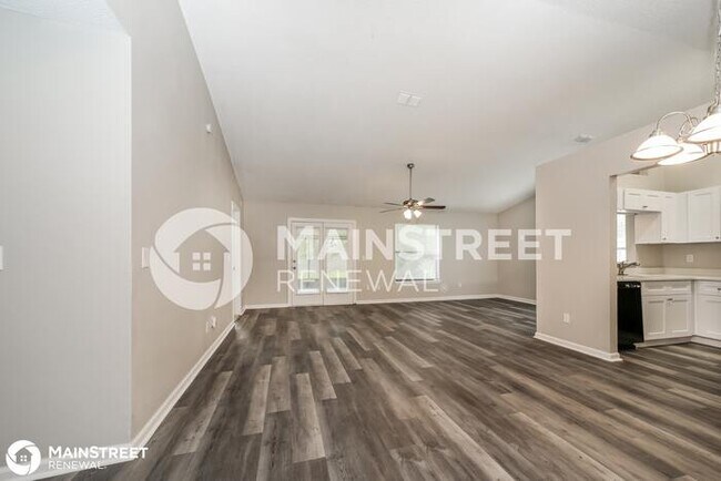 Building Photo - 11783 MALLARD LN, JACKSONVILLE, FL 32218