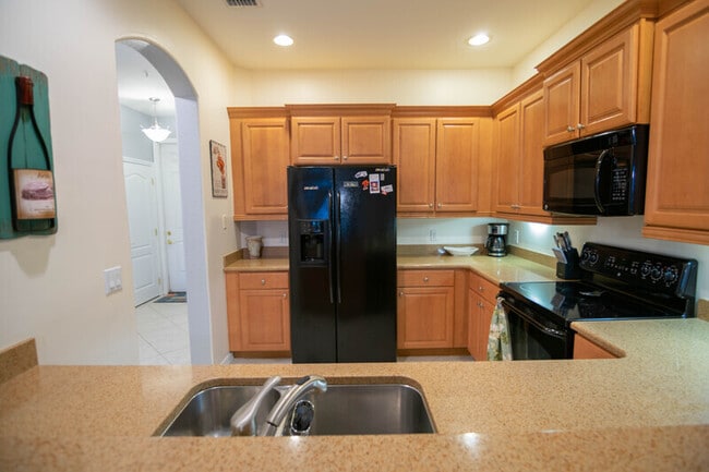 Building Photo - 4371 Lazio Way