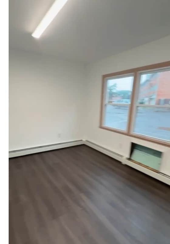 Foto del edificio - 1501 Stuyvesant Ave.