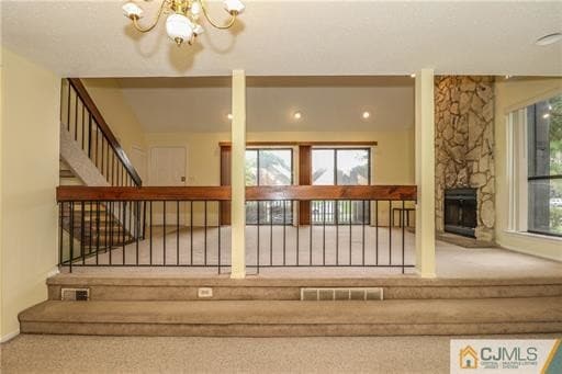 Building Photo - 37 Westgate Dr