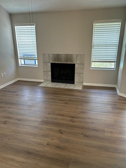 Building Photo - 2021 Spenwick Dr