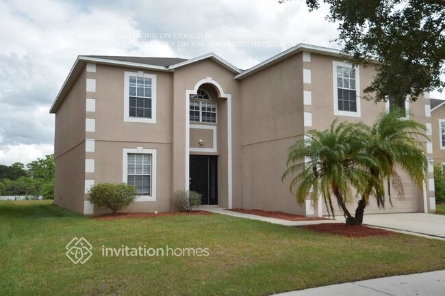 Building Photo - 1501 Alhambra Crest Dr