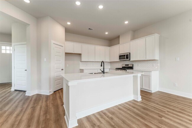 Foto del edificio - 13437 Sun Cay Dr