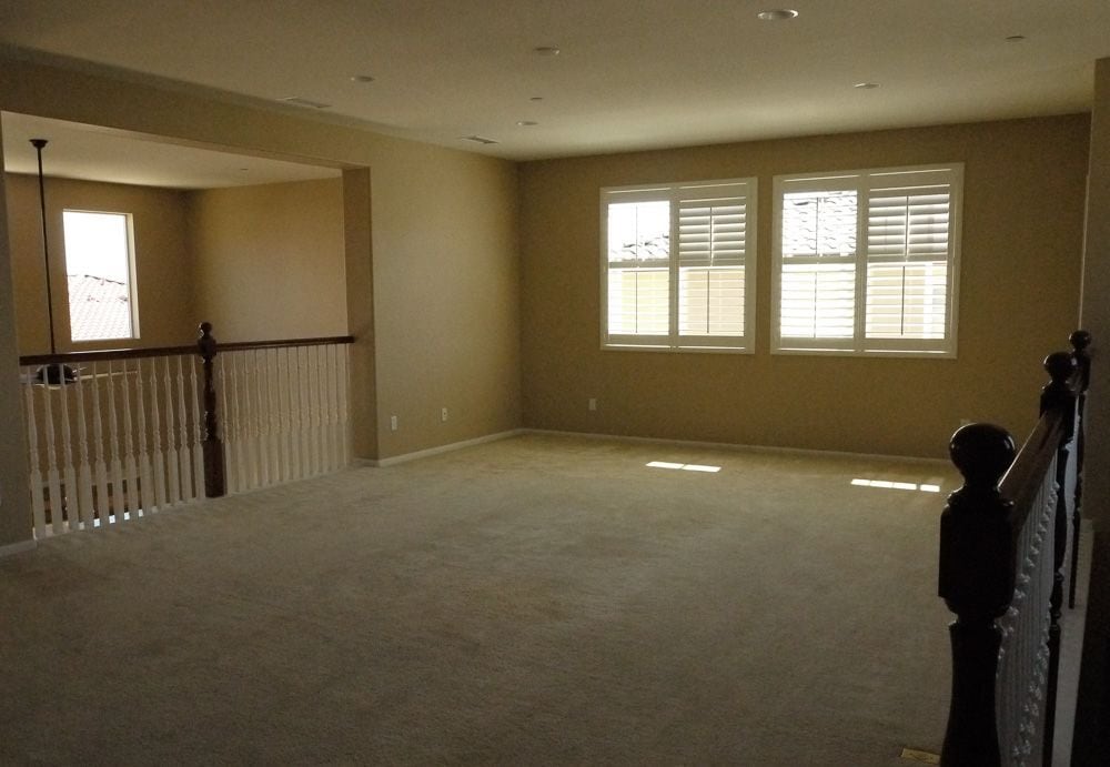 Building Photo - 10547 Blue Granite Dr