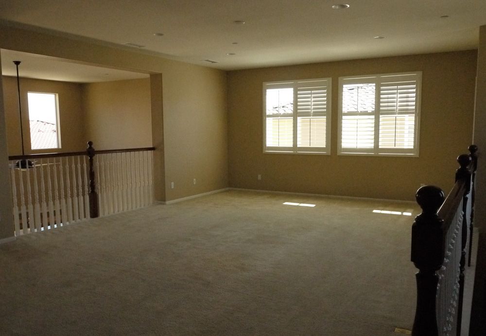 Foto del edificio - 10547 Blue Granite Dr