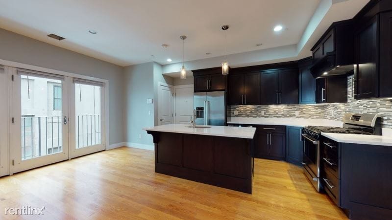 Primary Photo - 2 br, 2 bath Condo - 41 W 2nd Street 4 Unit 4