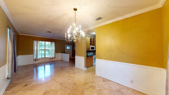 Foto del edificio - 1801 NW 49th Ave