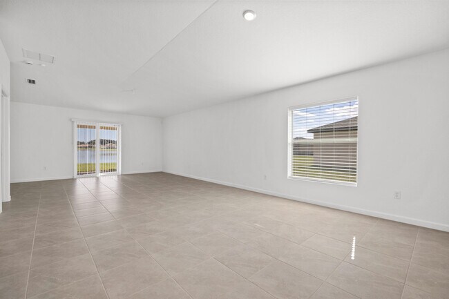 Foto del edificio - 965 Bent Creek Dr