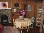 Foto principal - 407 N Columbia St