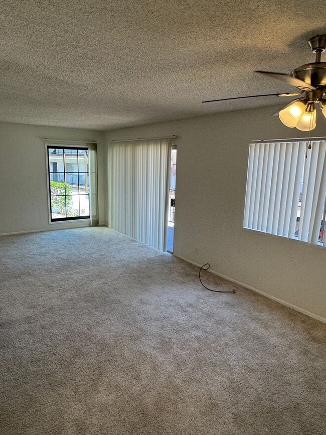 Interior Photo - Peninsula Villas