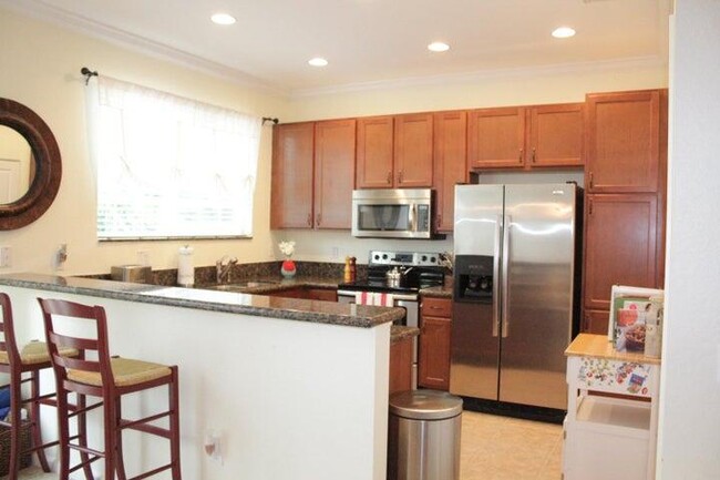 Building Photo - 7197 Briella Dr