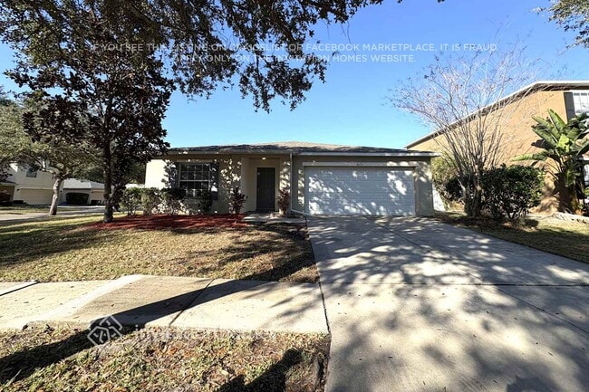 Building Photo - 30751 Sonnet Glen Dr