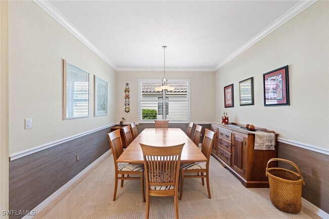 Foto del edificio - 3837 Ruby Way