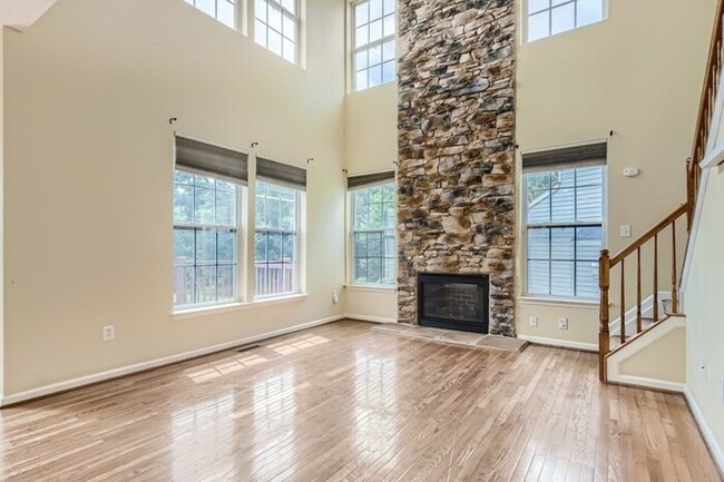 Building Photo - 109 Egypt Farms Road, Owings Mills, MD, 21117