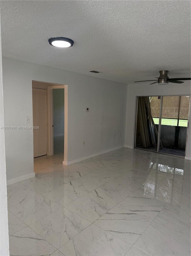 Building Photo - 2272 SW 81st Ave