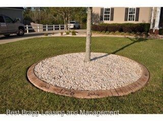 Foto del edificio - 4 br, 3 bath House - 1726 Holloman Drive