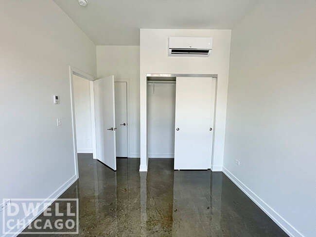 Foto del edificio - 5110 N Broadway St