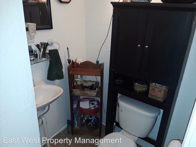 Foto del edificio - 2525-2527 W 2nd St