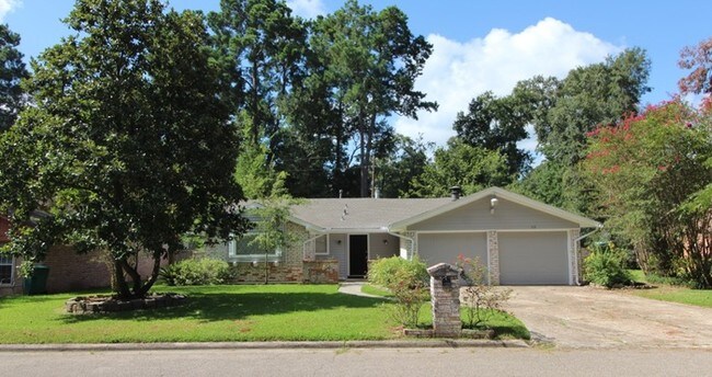 Building Photo - 112 Belvedere Drive