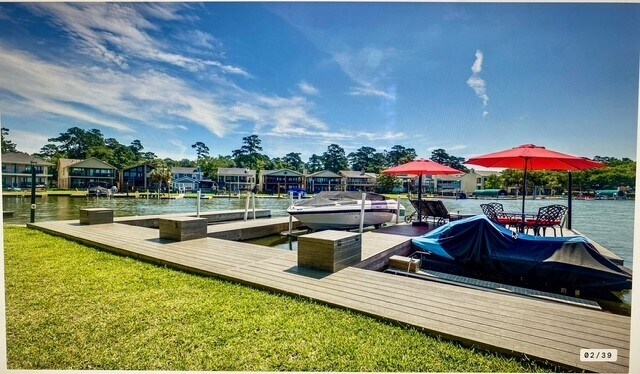 Primary Photo - 11359 Twain Dr