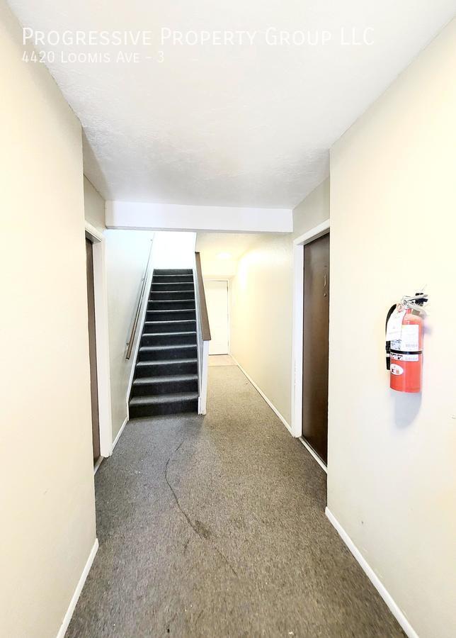 Building Photo - First Months Rent FREE!